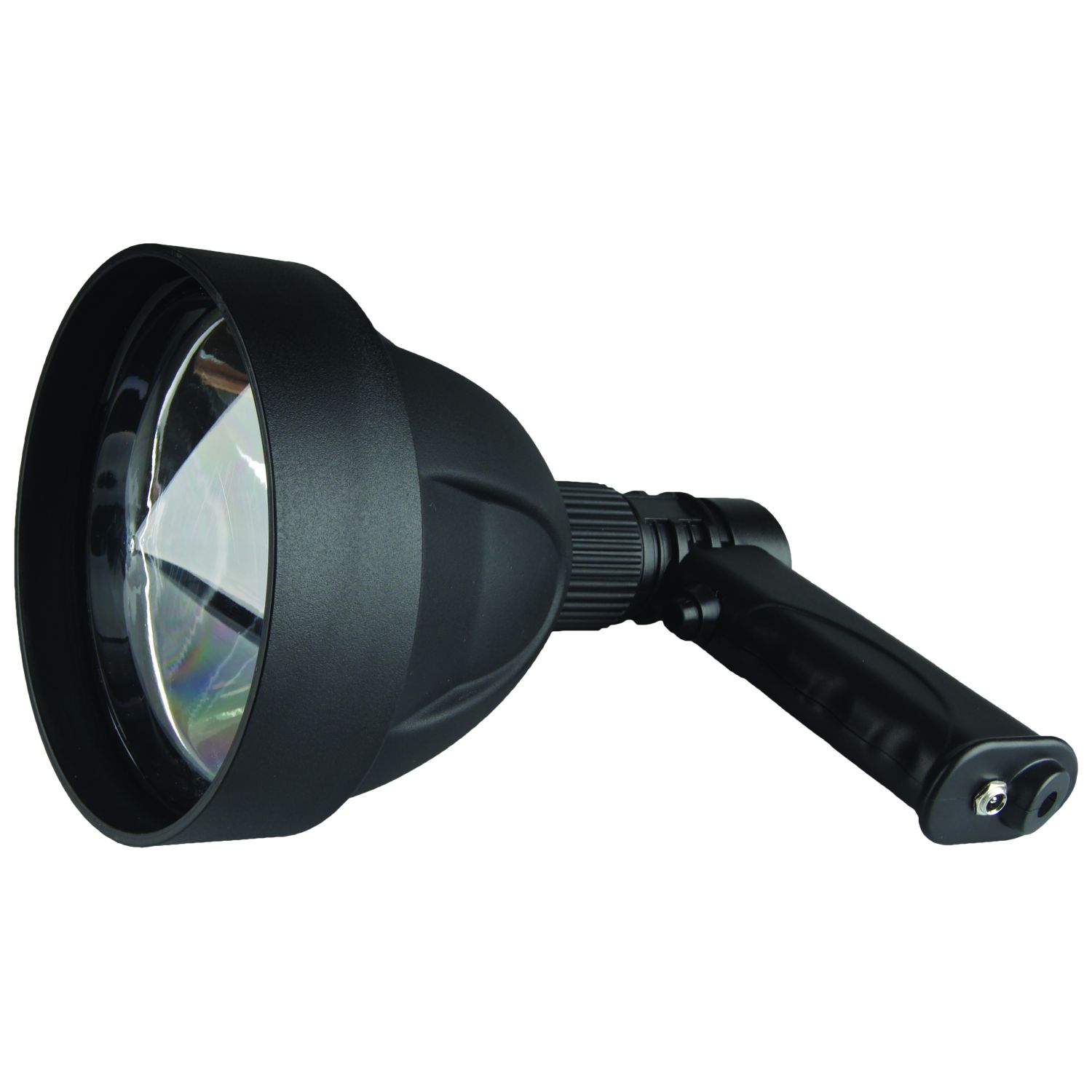 gamepro-bubo-xl-rechargeable-spotlight